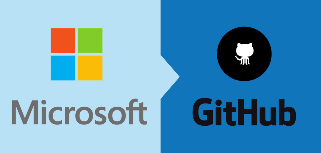 اختراق مزعوم لحساب Microsoft على منصة Github، وسرقة 500GB من البيانات السرية