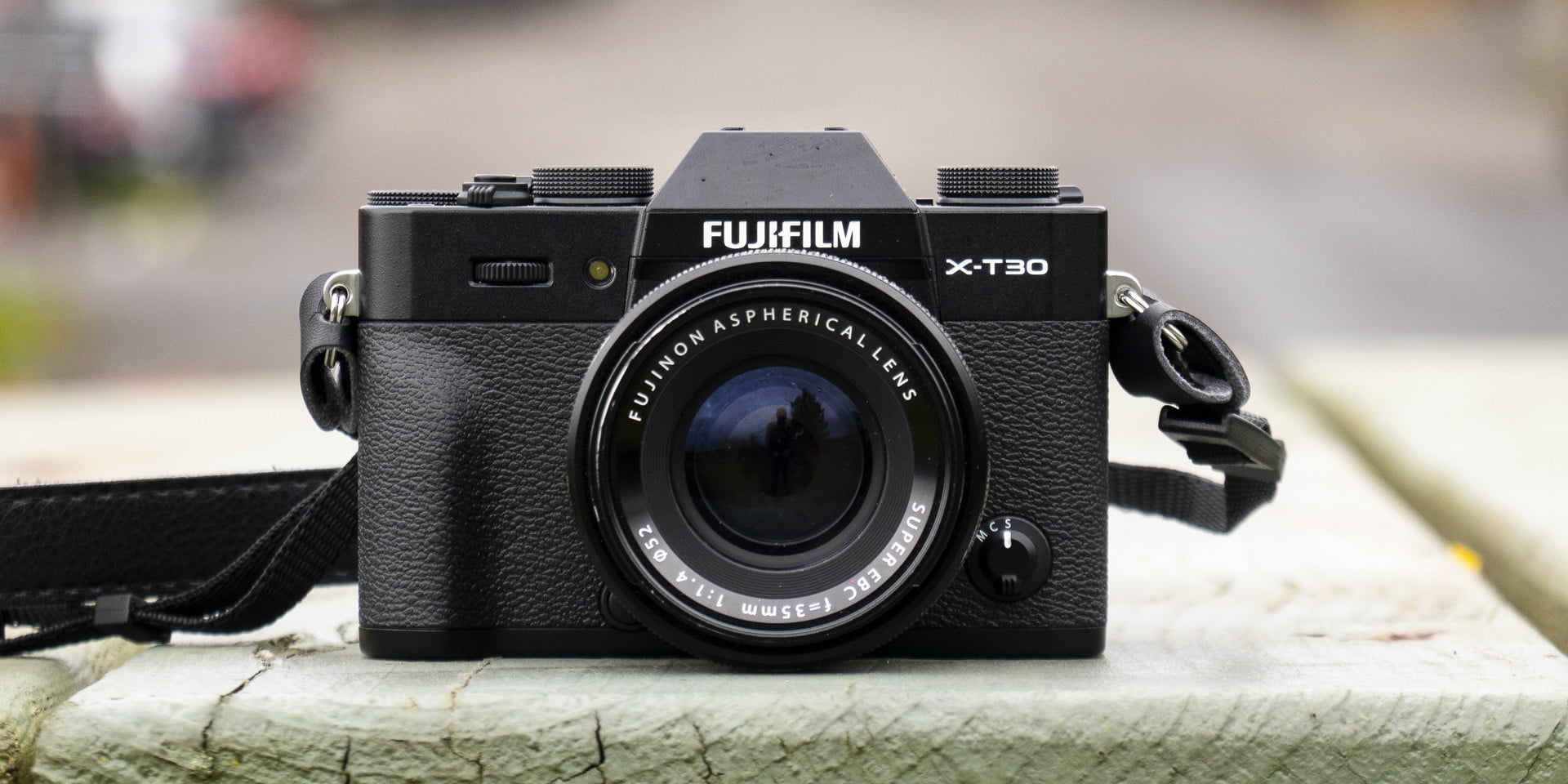تطبيق Fujifilm X Webcam يساعدك في تحويل الكاميرا الاحترافية إلى ويب كام