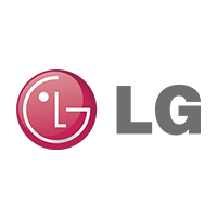 LG logo