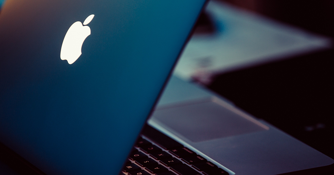 هل يحتاج الماك إلى مضاد فيروسات؟