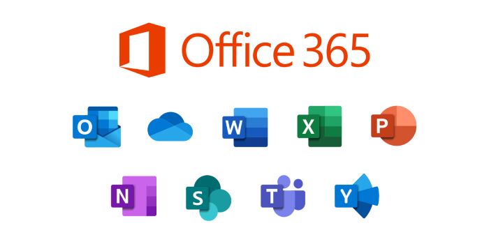 كيف ستحد Office 365 من "عواصف الرد على الجميع" المزعجة جداً؟