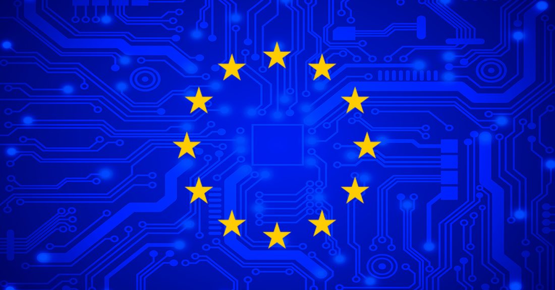 لماذا لا توجد شركات تقنية كبيرة في أوروبا كما في أمريكا والصين؟