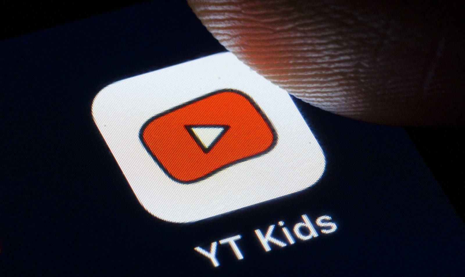 تطبيق يوتيوب أطفال (Youtube Kids) متوفر الآن على أبل تي في