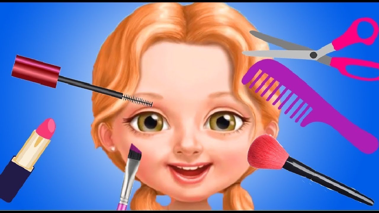 افضل العاب الايباد المجانية للبنات