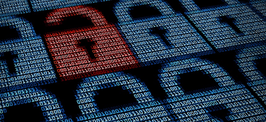 80% من شركات الإمارات تعرضت لهجوم إلكترونية عام 2019، هل أنت محمي كفاية؟