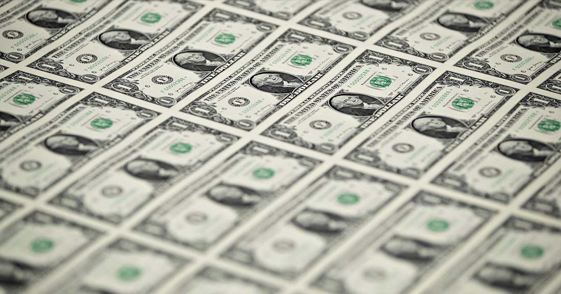 بينما يزداد تعداد العاطلين عن العمل.. ثروة المليارديرات في ارتفاع مستمر