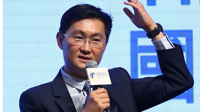 من إيلون ماسك حتى جيف بيزوس، من أين جمع أثرياء التقنية أموالهم؟