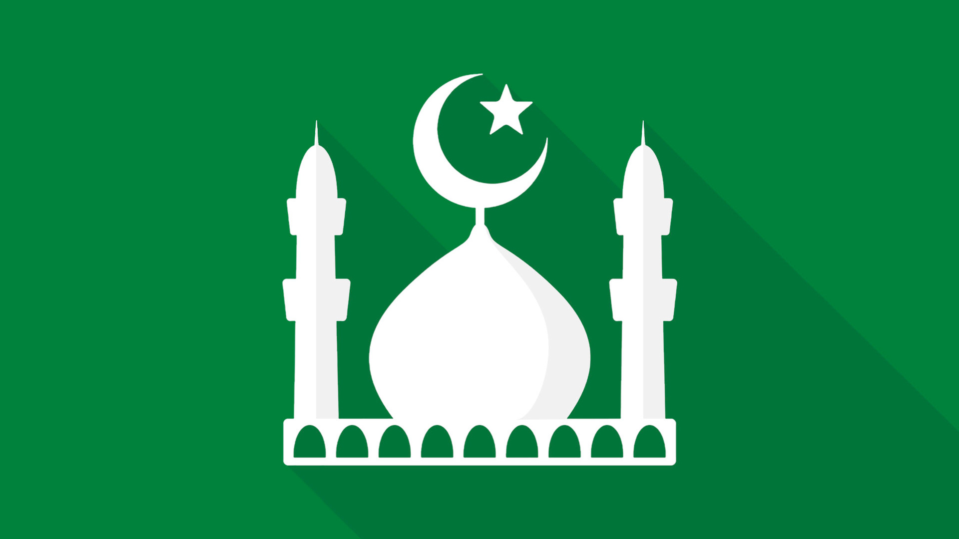 افضل برنامج لاوقات الصلاة للايفون