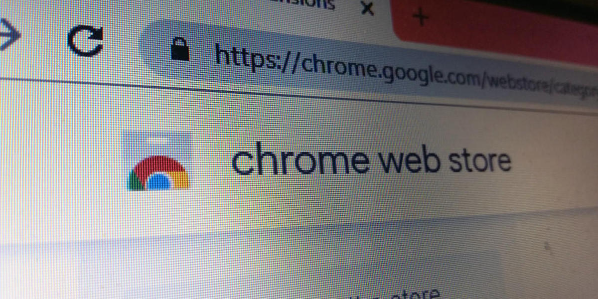 اكتشاف أكثر من 100 إضافة خبيثة على متصفح Google Chrome مع 33 ملين مستخدم