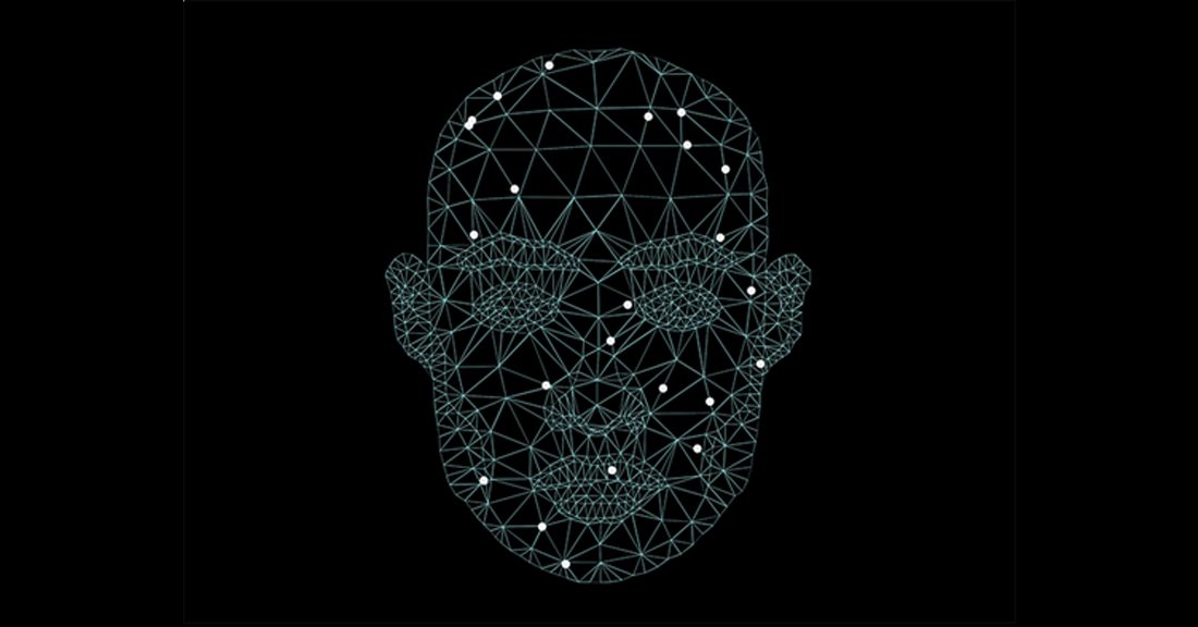 لماذا امتنعت مايكروسوفت عن بيع تقنية التعرف على الوجه للشرطة؟