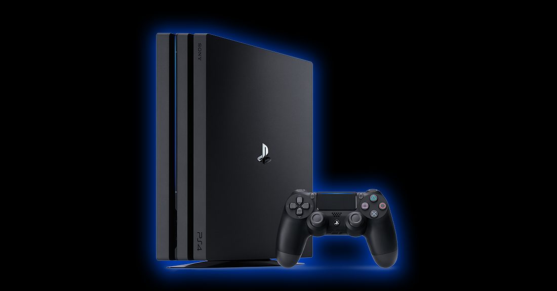 أفضل ألعاب PlayStation 4 على الإطلاق من حيث عدد النسخ المباعة