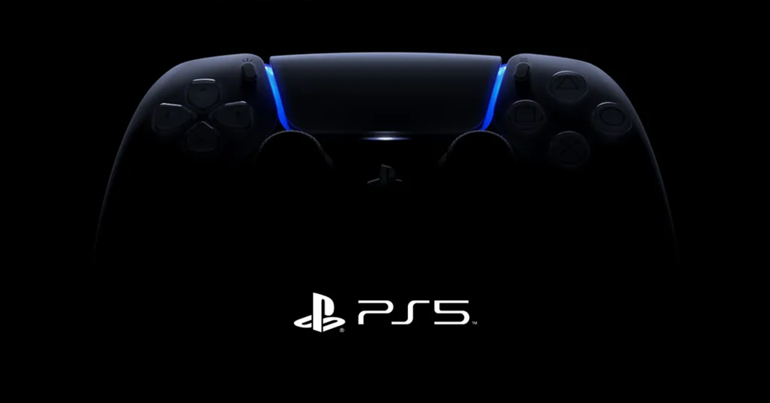 تأجيل مؤتمر بلاي ستيشن 5 بسبب المظاهرات الأميركية