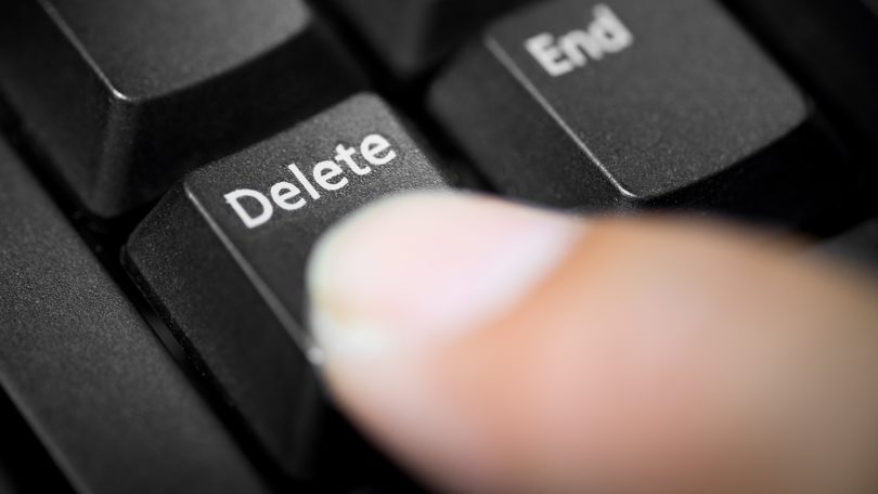 مايكروسوفت تطلق Windows File Recovery لاستعادة الملفات المحذوفة