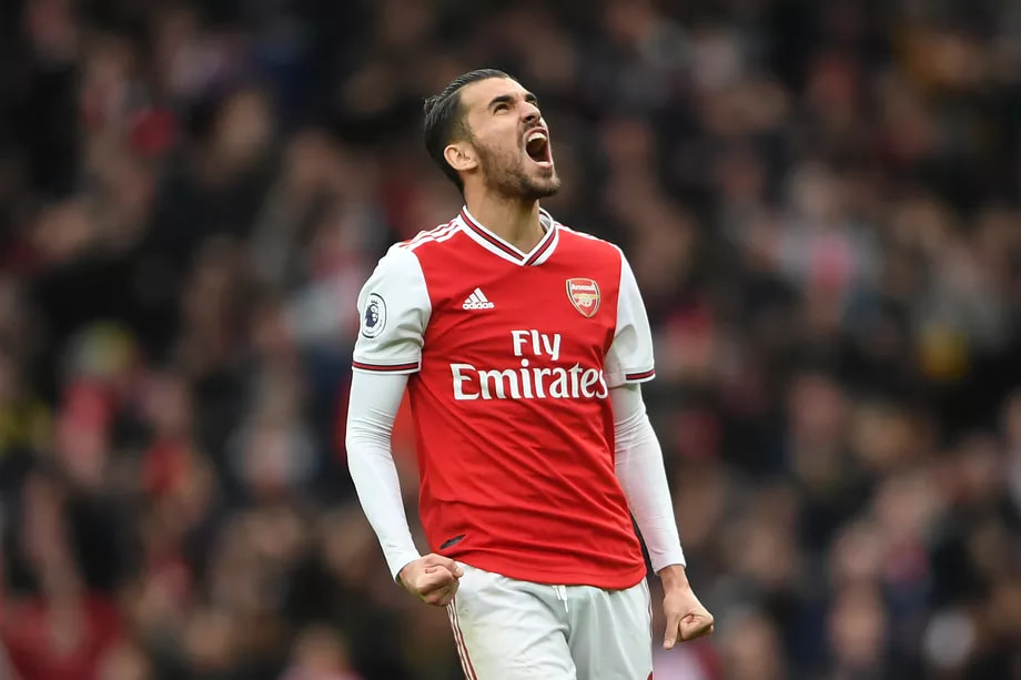 الدوري الإنجليزي سيعود مع أصوات المشجعين من لعبة فيفا