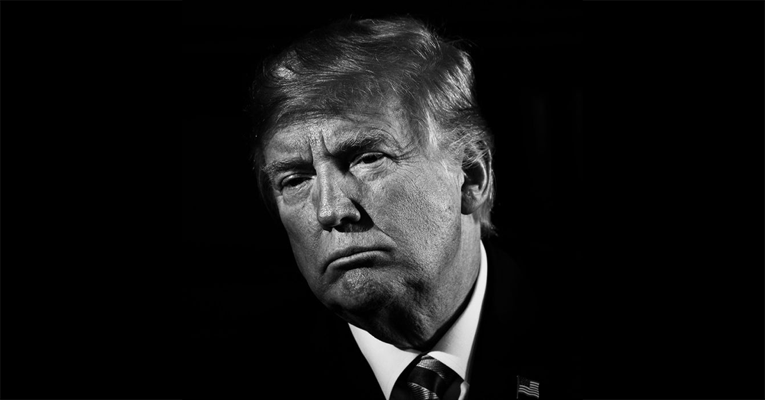 هل ينجح ترامب في إغلاق فيسبوك وتويتر؟