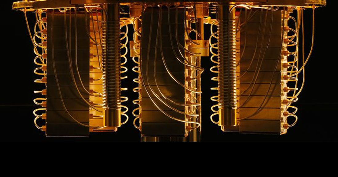 ما هي الحواسيب الكمومية؟ ولماذا تعد من أهم التقنيات التي تتطور بسرعة؟