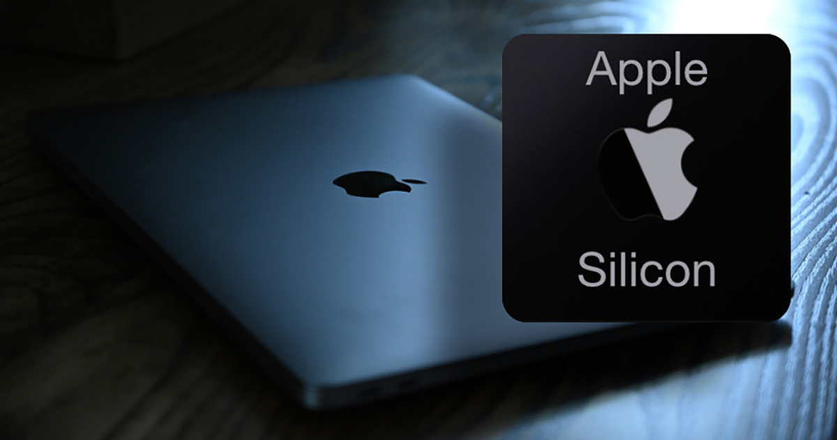 أول معالجات Apple Silicon ستمتلك 12 نواة وتأتي نهاية العام وفق التسريبات