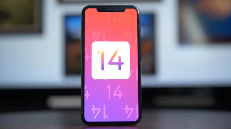 هل يعمل iOS 14 على آيفوني؟ إليك القائمة الكاملة للأجهزة المتوافقة