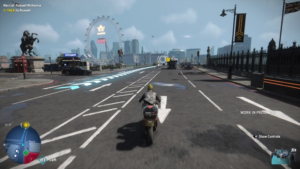 معاينة watch dogs legion