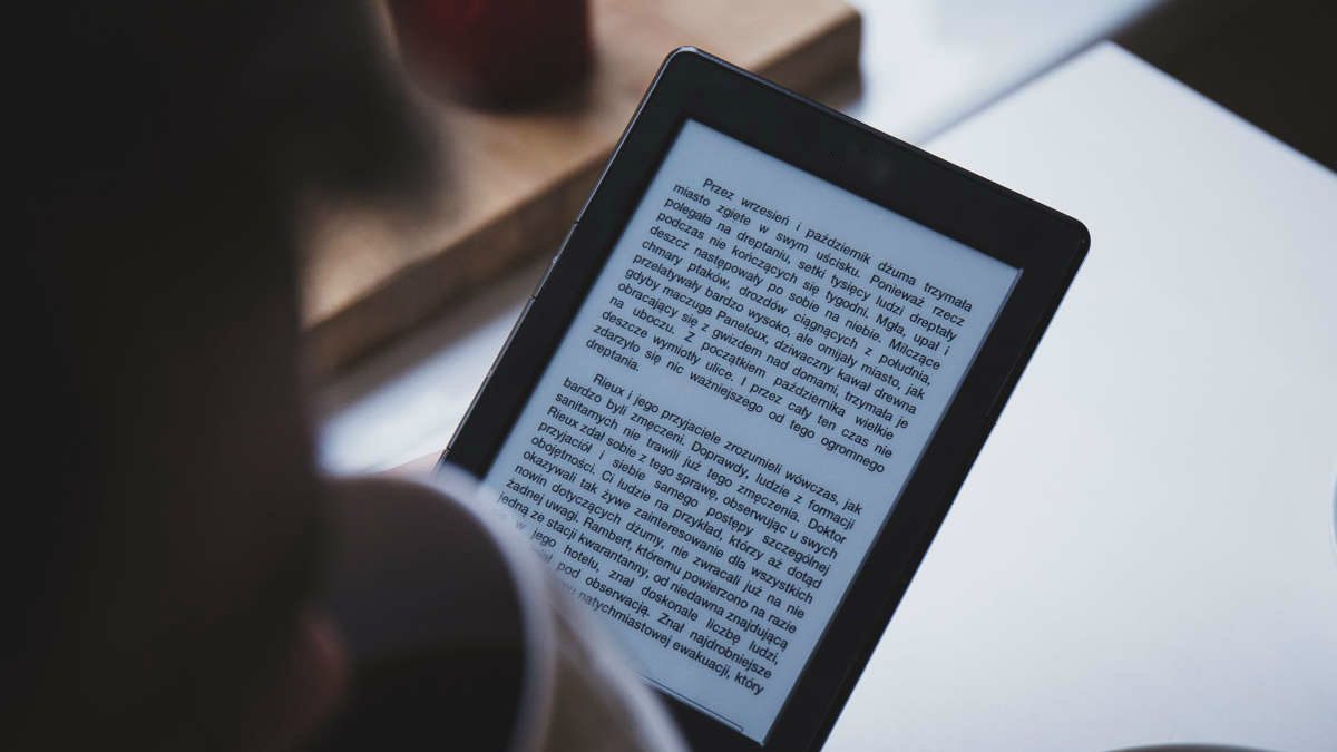 شاومي تستعد لإطلاق قارئ كتب إلكتروني ينافس أمازون كيندل