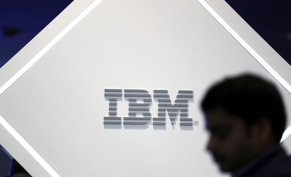 شركة IBM تصدر الجيل الجديد من معالجاتها التي ستصنعها Samsung