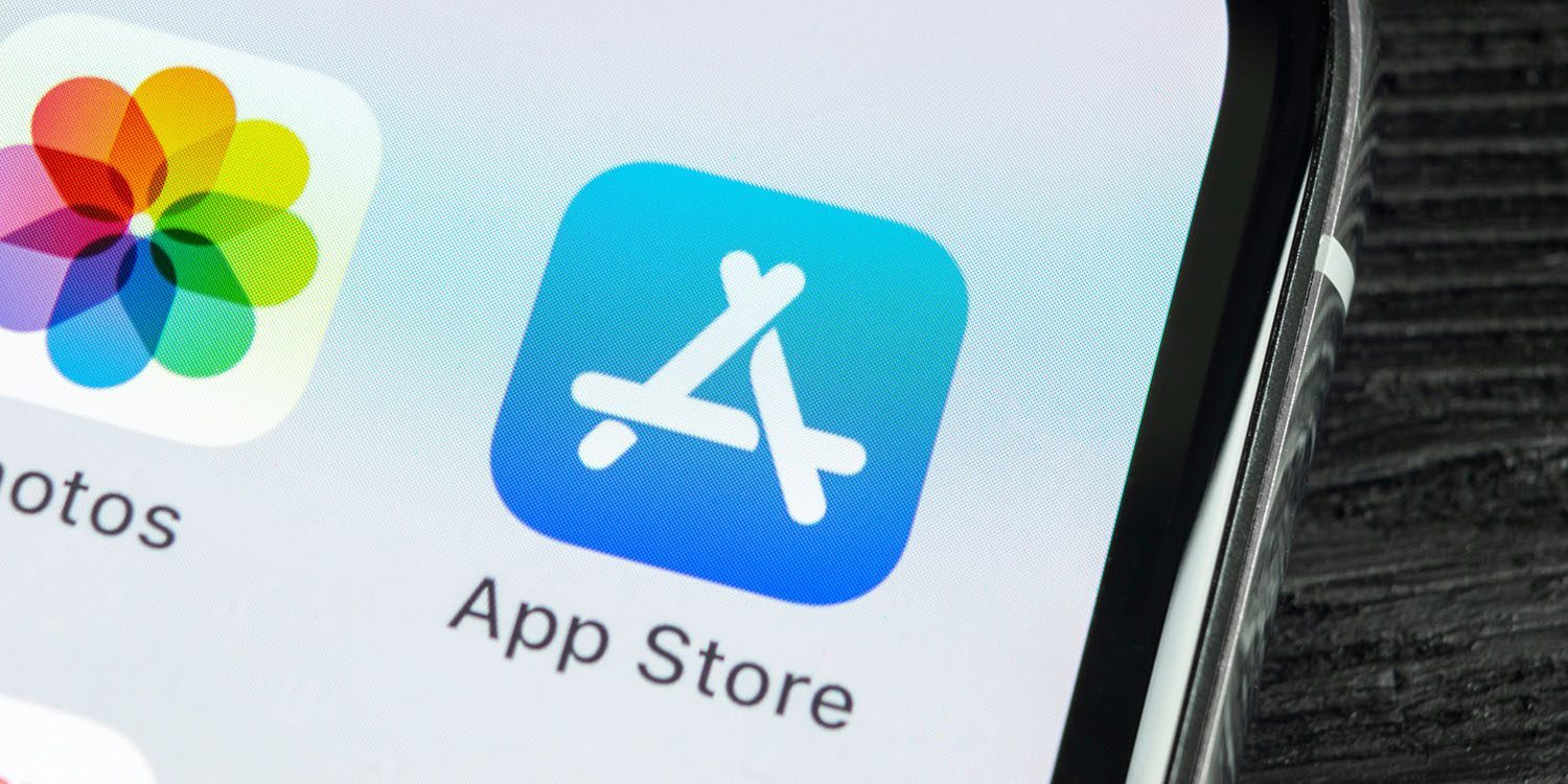 متجر App Store يزيل عشرات آلاف الألعاب في الإصدار الصيني