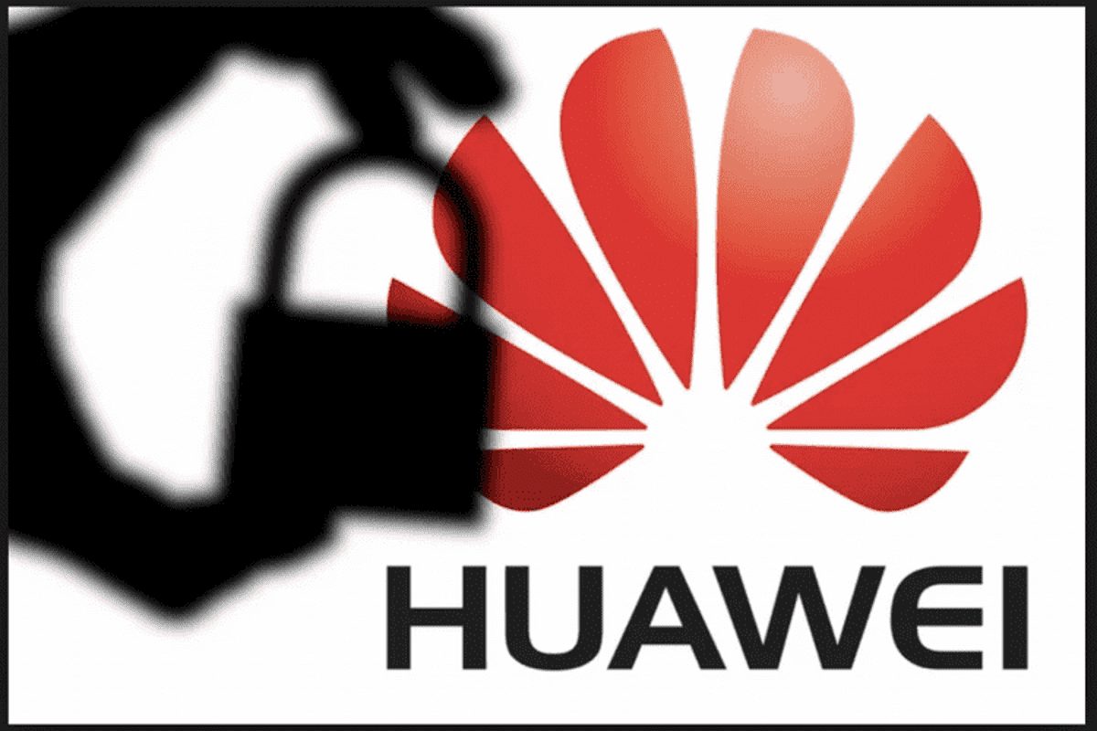 انتهاء رخصة Huawei لدعم هواتفها القديمة ومستقبل مجهول لهذه الهواتف