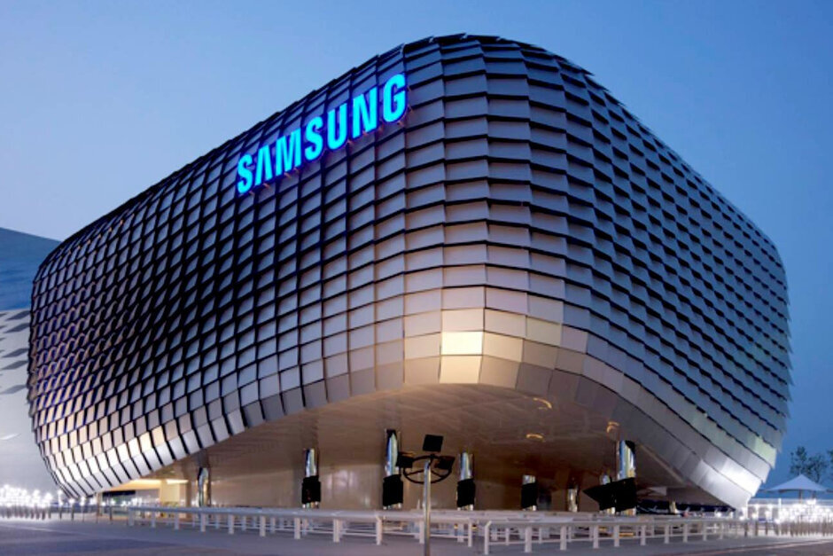 بعد مصانع الهواتف، Samsung تغلق آخر مصانعها للحواسيب في الصين