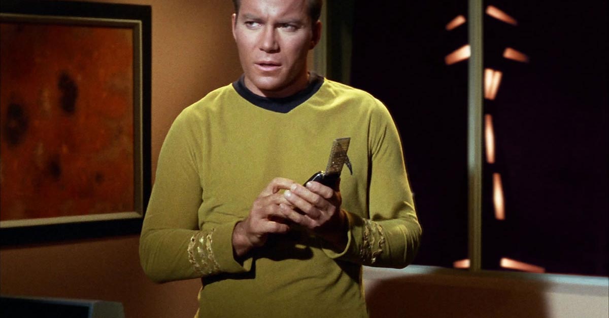 اختراعات تحولت من خيال علمي فقط إلى أمور واقعية موجودة اليوم