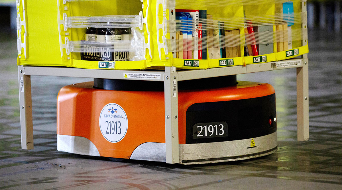 كيف يغير علم الروبوتيات حاضرنا ويرسم ملامح مستقبلنا في ذات الوقت؟