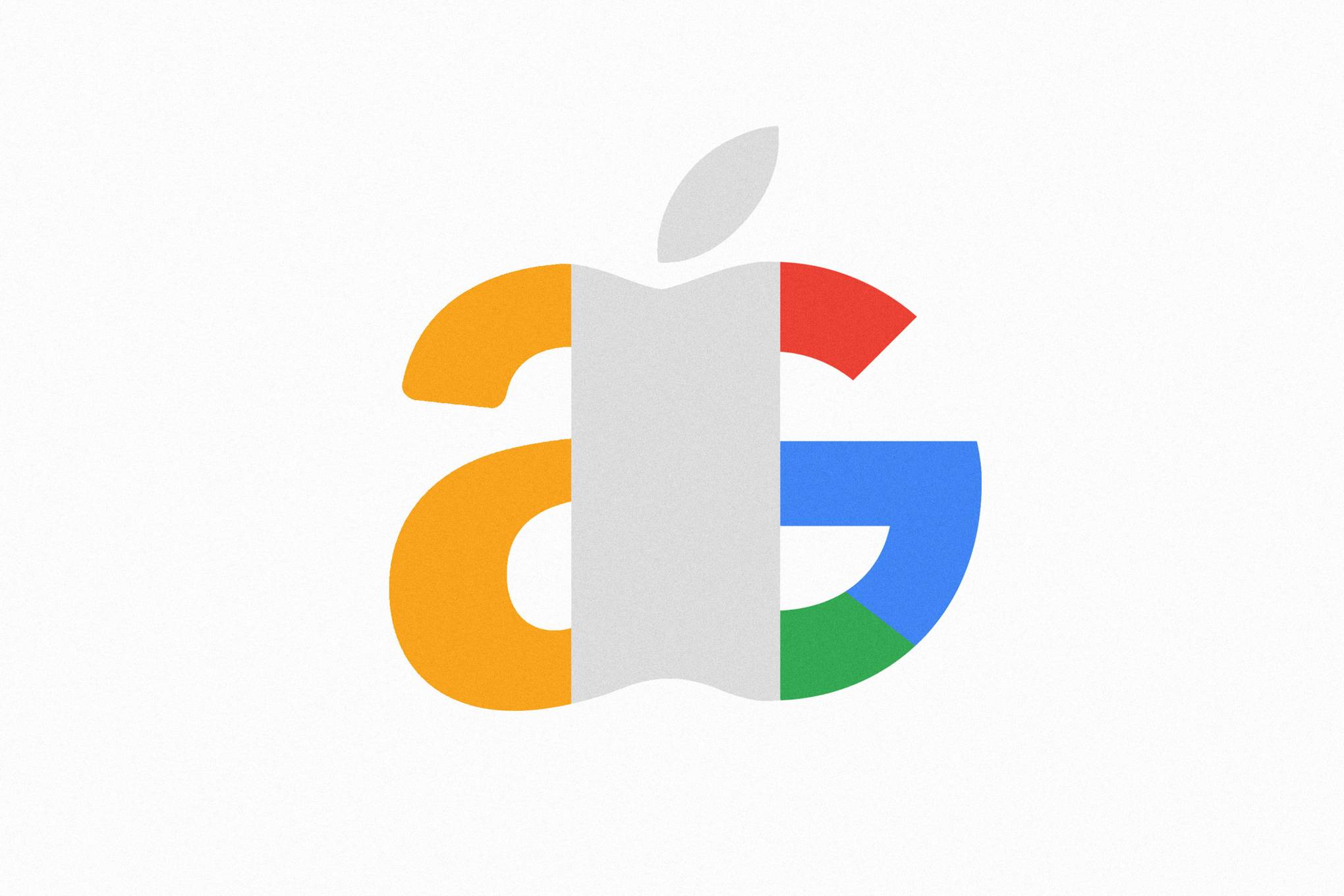 أغلى العلامات التجارية للشركات في العالم