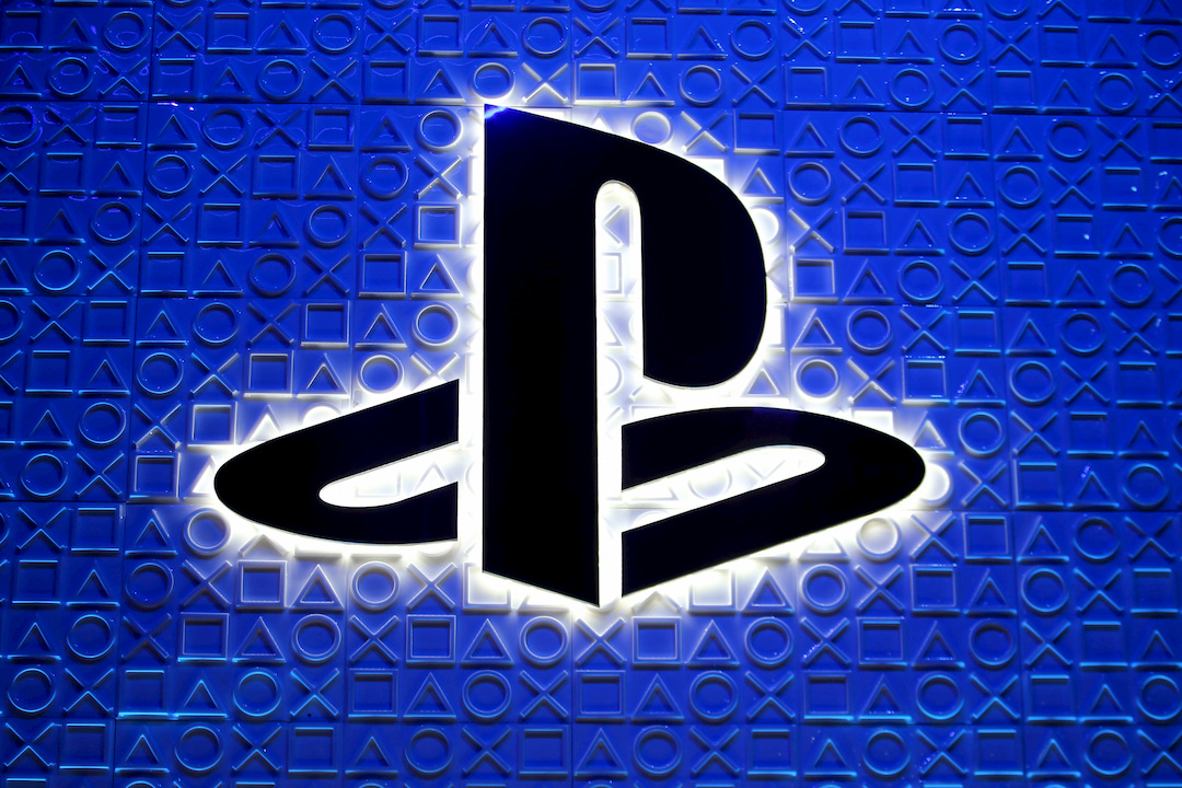 ألعاب PS4 حققت استفادة كبيرة من فيروس كورونا