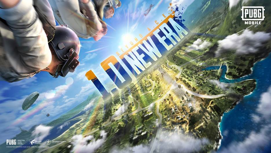 لعبة PUBG Mobile ستحصل على تحديث يجعلها أسلس وبطولة عالمية قريبة