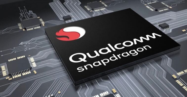 ثغرة في شرائح Snapdragon تعرض ملايين هواتف Android لأخطار أمنية كبرى