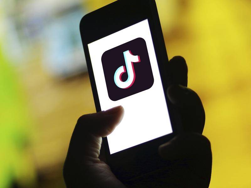 لماذا توقفت صفقة استحواذ مايكروسوفت على تيك توك؟