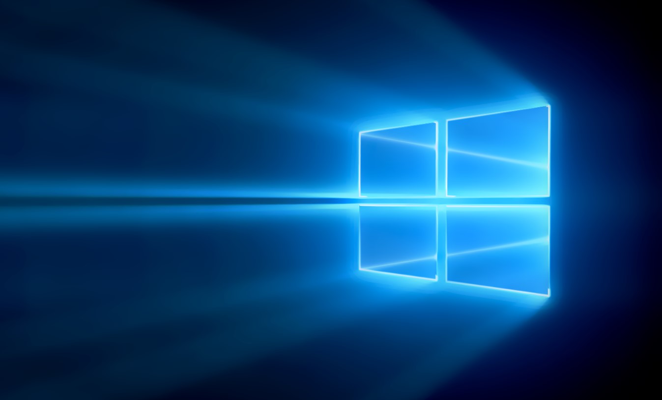 ما هي إصدارات ويندوز 10 المختلفة؟ وما الاختلافات الأساسية بينها؟