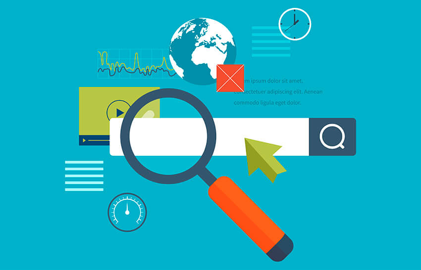 لماذا تسعى شركات مثل Apple وهواوي لإطلاق محرك بحث خاص بها؟