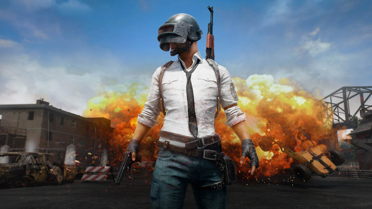 حظر لعبة PUBG Mobile في الهند برفقة 118 تطبيقاً آخر