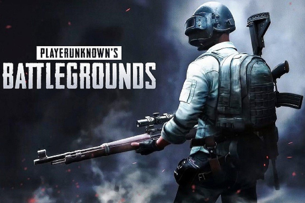لعبة PUBG Mobile تخسر 50 مليون لاعب دفعة واحدة