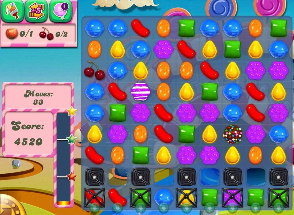 أكبر صفقات الشراء والاستحواذ في تاريخ مجال الألعاب