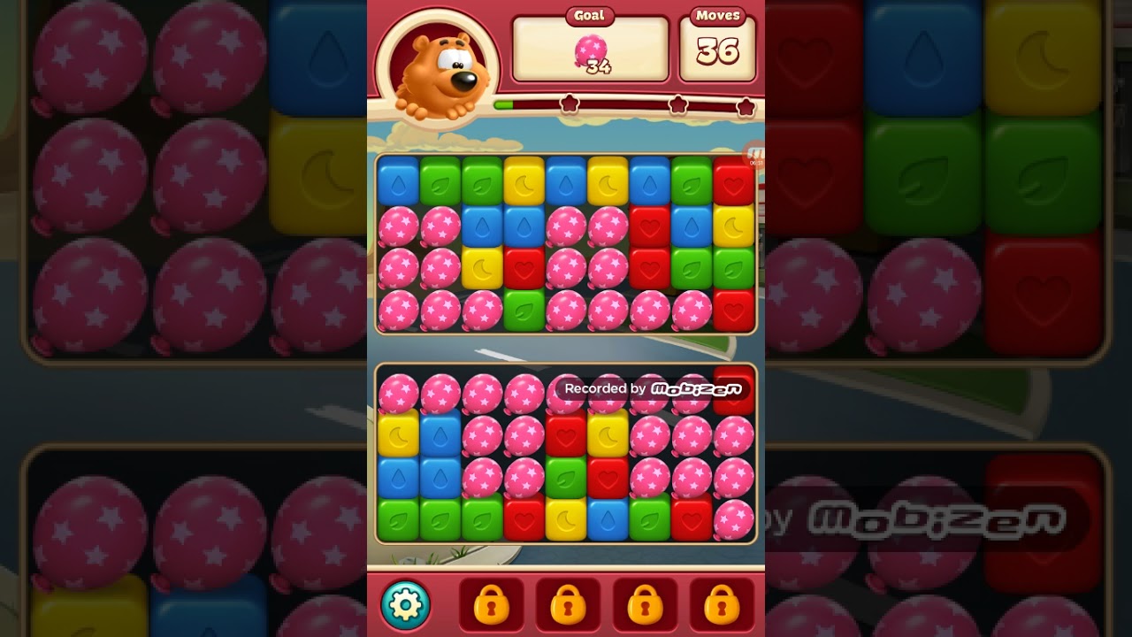 أكبر صفقات الشراء والاستحواذ في تاريخ مجال الألعاب