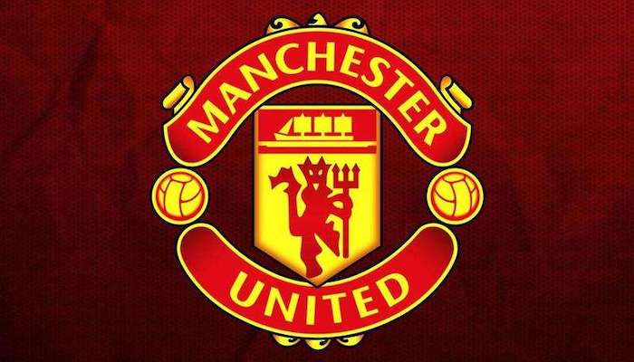 مانشستر يونايتد هجمة إلكترونية