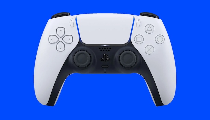 متحكم بلاي ستيشن 5