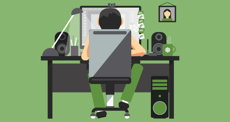 ما هي المنصات التي تحتاج لاستخدامها لتساعدك كعامل مستقل؟