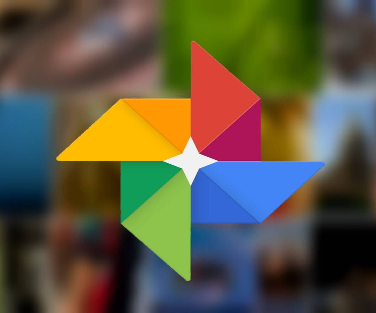 أفضل بدائل Google Photos بعدما إيقاف التخزين اللامحدود والمجاني للصور