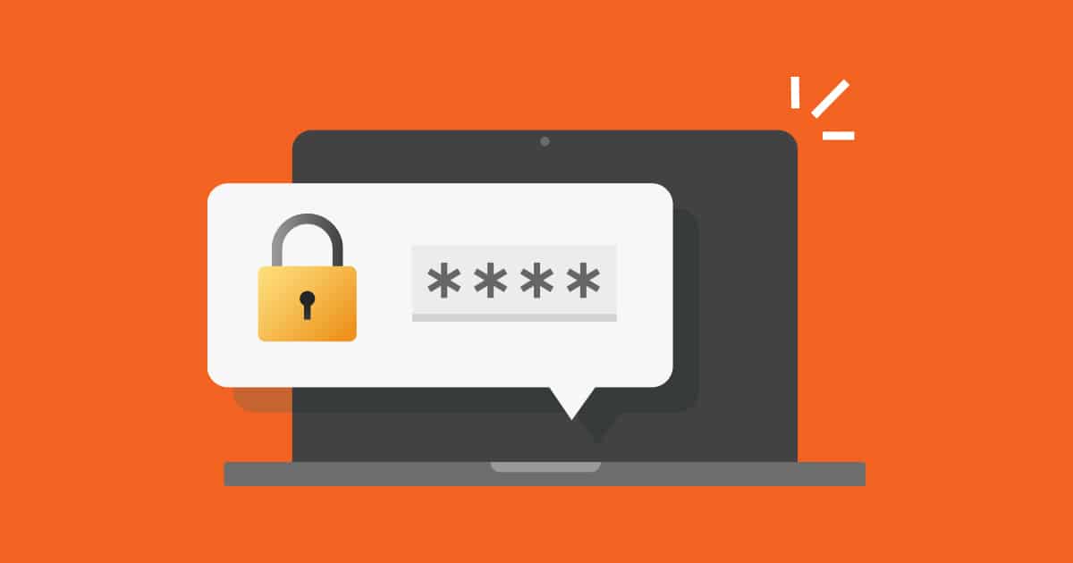 كيف تختار كلمة مرور قوية لحماية حساباتك من المخترقين