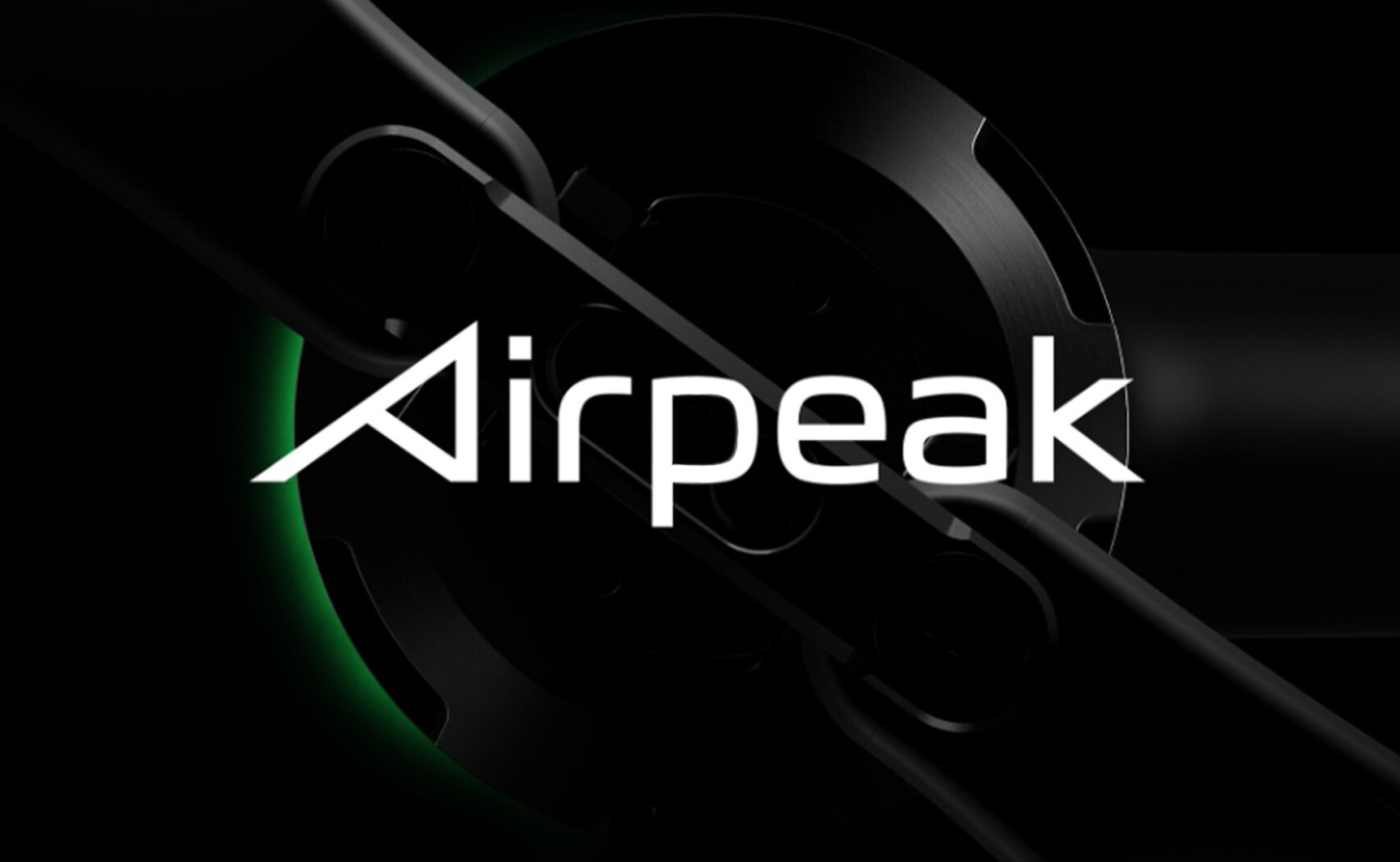 شركة Sony تدخل مجال الدرونز (الطائرات دون طيار) بشكل رسمي