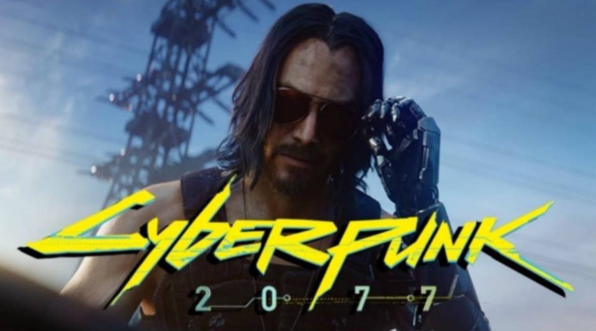 لعبة Cyberpunk 2077 ربما تسبب دعوى جماعية كبرى ضد مطوريها