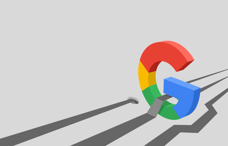 أفضل البدائل المتاحة لخدمات Google الأساسية لتحمي خصوصيتك بشكل أفضل