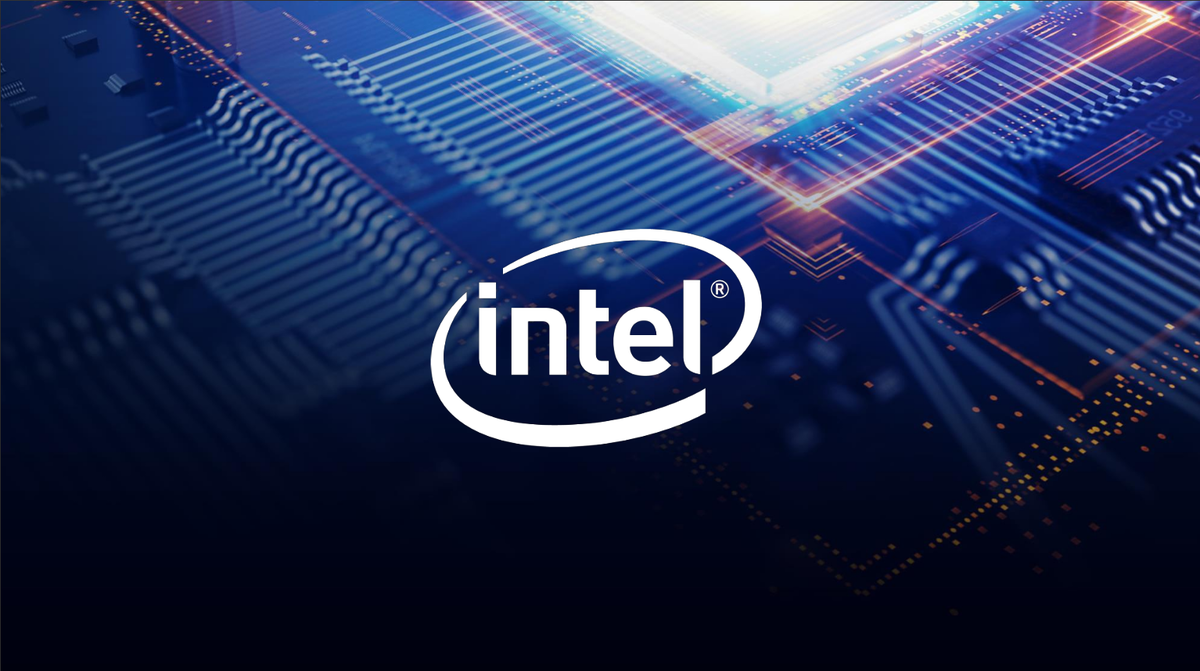 من أين تجني شركة Intel عائداتها حقاً؟ وكم ستتضرر من انتقال الشركات نحو معالجات ARM؟